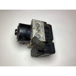 Volkswagen Amarok ABS Beyni 2H0907379M 2H0614517H 10.0929-0344.3 10.0622-3169.1 10.0212-0868.4