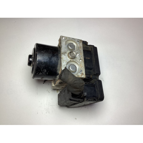 Volkswagen Amarok ABS Beyni 2H0907379M 2H0614517H 10.0929-0344.3 10.0622-3169.1 10.0212-0868.4