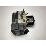 Volkswagen Amarok ABS Beyni 2H0907379M 2H0614517H 10.0929-0344.3 10.0622-3169.1 10.0212-0868.4