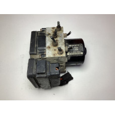 Volkswagen Amarok ABS Beyni 2H0907379M 2H0614517H 10.0929-0344.3 10.0622-3169.1 10.0212-0868.4