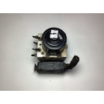 Volkswagen Amarok ABS Beyni 2H0907379M 2H0614517H 10.0929-0344.3 10.0622-3169.1 10.0212-0868.4