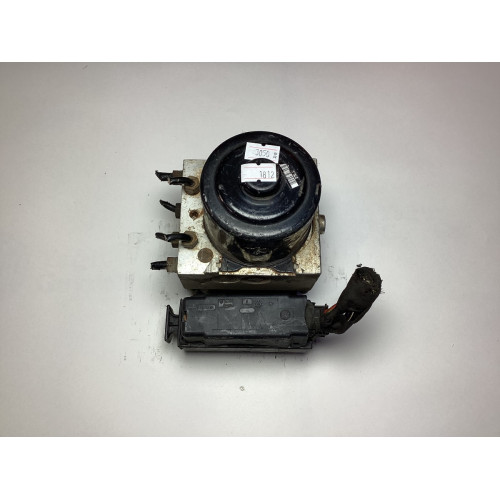 Volkswagen Amarok ABS Beyni 2H0907379M 2H0614517H 10.0929-0344.3 10.0622-3169.1 10.0212-0868.4