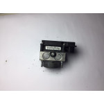 Dacia Duster ABS Beyni 0265232384 0265800903 8200846463