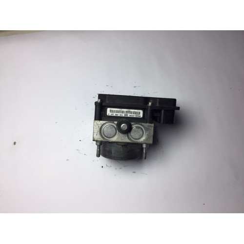 Dacia Duster ABS Beyni 0265232384 0265800903 8200846463