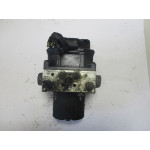 Jaguar X-Type ABS Beyni 0265900023 0265224046 4X43-2C285-BA