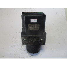 Jaguar X-Type ABS Beyni 0265900023 0265224046 4X43-2C285-BA