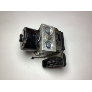 Citroen C2 C3 Abs Beyni 10.0970-1109.3 9656493580 10.0207-0056.4