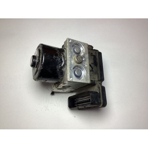 Citroen C2 C3 Abs Beyni 10.0970-1109.3 9656493580 10.0207-0056.4
