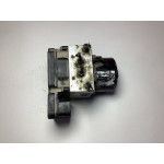 Citroen C2 C3 Abs Beyni 10.0970-1109.3 9656493580 10.0207-0056.4