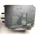 Citroen C2 C3 Abs Beyni 10.0970-1109.3 9656493580 10.0207-0056.4