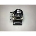 Citroen C2 C3 Abs Beyni 10.0970-1109.3 9656493580 10.0207-0056.4