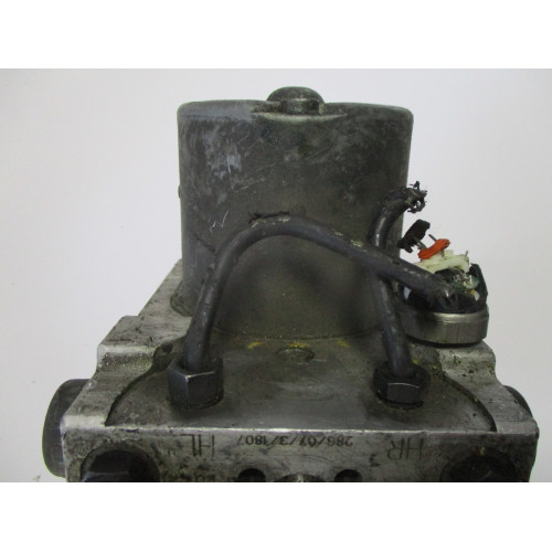 Audi A4 A5 ABS Beyni 0265950011 0265225048 8E0614517 