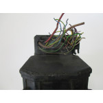 Audi A4 A5 ABS Beyni 0265950011 0265225048 8E0614517 