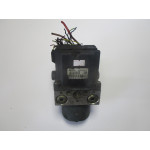 Audi A4 A5 ABS Beyni 0265950011 0265225048 8E0614517 