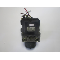 Audi A4 A5 ABS Beyni 0265950011 0265225048 8E0614517 