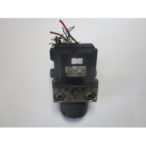 Audi A4 A5 ABS Beyni 0265950011 0265225048 8E0614517 