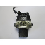 Jaguar X-Type ABS Beyni 0265900023 0265224046 4X43-2C285-BA