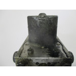 Jaguar X-Type ABS Beyni 0265900023 0265224046 4X43-2C285-BA