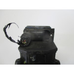 Jaguar X-Type ABS Beyni 0265900023 0265224046 4X43-2C285-BA