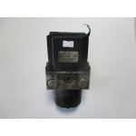 Jaguar X-Type ABS Beyni 0265900023 0265224046 4X43-2C285-BA