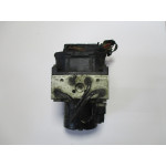 Volkswagen Golf Seat Cordoba İbİza ABS Beyni 0265950073 0265225160