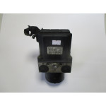 Volkswagen Golf Seat Cordoba İbİza ABS Beyni 0265950073 0265225160