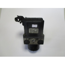Volkswagen Golf Seat Cordoba İbİza ABS Beyni 0265950073 0265225160