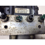 Renault Megane 2 ABS Beyni 0265950300 0265234000 8200038702
