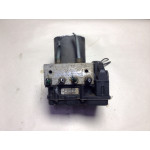 Renault Megane 2 ABS Beyni 0265950300 0265234000 8200038702