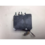 Renault Megane 2 ABS Beyni 0265950300 0265234000 8200038702