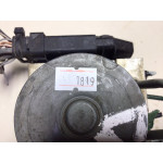 Renault Megane 2 ABS Beyni 0265950300 0265234000 8200038702