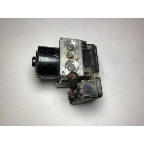 Volkswagen Amarok ABS Beyni 2H0907379G 2H0614517C 10.0929-0320.3 10.0619-3660.1 10.0212-0568.4