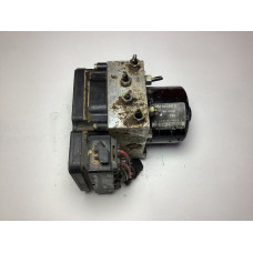 Volkswagen Amarok ABS Beyni 2H0907379G 2H0614517C 10.0929-0320.3 10.0619-3660.1 10.0212-0568.4