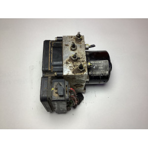 Volkswagen Amarok ABS Beyni 2H0907379G 2H0614517C 10.0929-0320.3 10.0619-3660.1 10.0212-0568.4