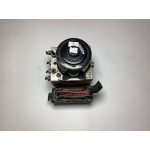 Volkswagen Amarok ABS Beyni 2H0907379G 2H0614517C 10.0929-0320.3 10.0619-3660.1 10.0212-0568.4