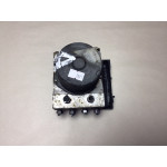 Renault Scenic Abs Beyni 0265950454 8200624642 0265234472  