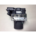 Renault Scenic Abs Beyni 0265950454 8200624642 0265234472  