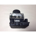 Renault Scenic Abs Beyni 0265950454 8200624642 0265234472  