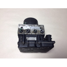 Renault Scenic Abs Beyni 0265950454 8200624642 0265234472  