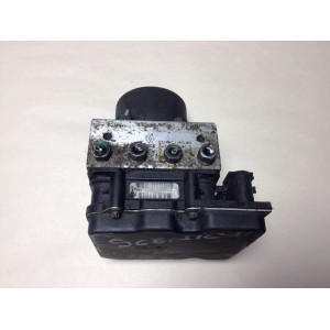 Renault Scenic Abs Beyni 0265950454 8200624642 0265234472  