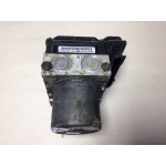 Renault Scenic Abs Beyni 0265950454 8200624642 0265234472  