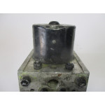 Volkswagen Polo Seat İbiza Skoda Fabia ABS BEyni 0265800003 0265222006