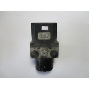 Volkswagen Polo Seat İbiza Skoda Fabia ABS BEyni 0265800003 0265222006