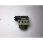 Citroen C1 Peugeot 107 Abs Beyni Toyota Aygo 0265800441 0265231579 44510-0H010