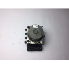 Citroen C1 Peugeot 107 Abs Beyni Toyota Aygo 0265800441 0265231579 44510-0H010