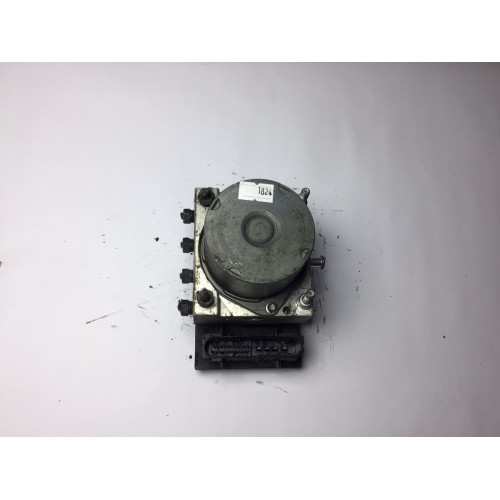 Citroen C1 Peugeot 107 Abs Beyni Toyota Aygo 0265800441 0265231579 44510-0H010