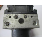 Volkswagen Polo Seat İbiza Skoda Fabia ABS BEyni 0265800003 0265222006