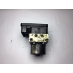 Volkswagen Golf 4 Bora Audi A3 Seat Leon Skoda Octavia ABS Beyni 1K0907379AC 10.0960-0359.3 1K0614517AE 10.0206-0241.4