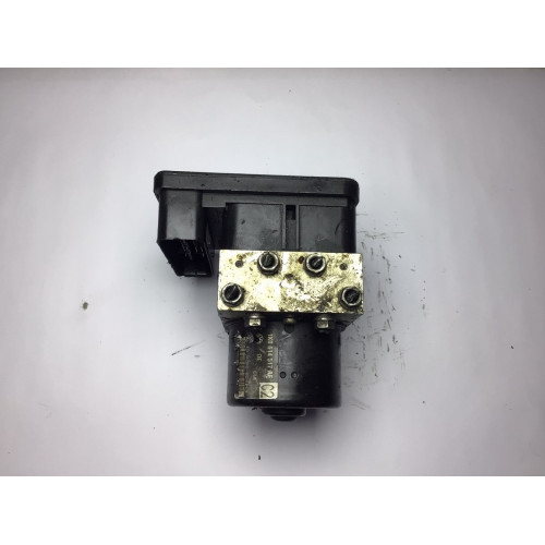Volkswagen Golf 4 Bora Audi A3 Seat Leon Skoda Octavia ABS Beyni 1K0907379AC 10.0960-0359.3 1K0614517AE 10.0206-0241.4