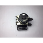 Volkswagen Golf 4 Bora Audi A3 Seat Leon Skoda Octavia ABS Beyni 1K0907379AC 10.0960-0359.3 1K0614517AE 10.0206-0241.4
